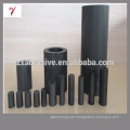 Ceramic Sandblast Nozzle/Sand Blasting Ceramic Nozzle/Venturi Nozzle